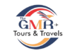 GMR Tours And Travels