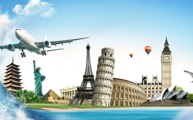 tour-travel-services-500×500 tour-travel-services-500x500
