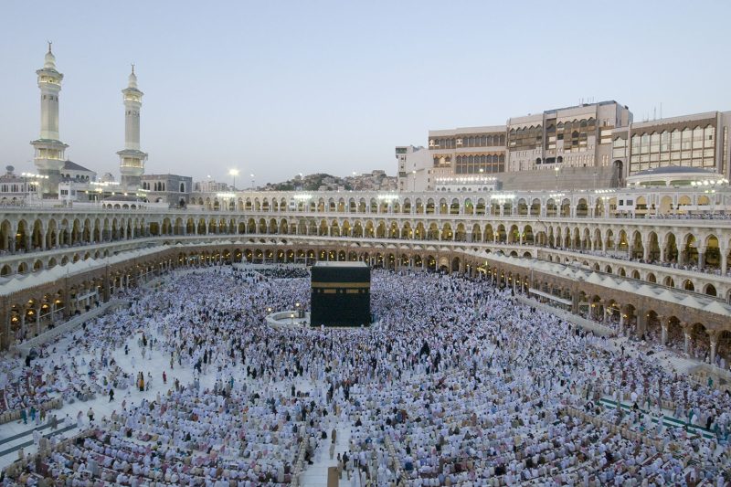 umrah_2